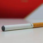 俄罗斯将于2026年9月起实施烟草产品许可证制度