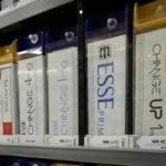 韩国去年烟草销量同比减少2.2%，加热卷烟增长8.3%
