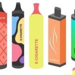 Elfbar calls for strong enforcement andunifed Government action after vape ban