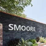 SMOORE launched a major equity incentive plan, with over 4 million shares to incentivize 49 employees!