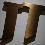 JT 2025Q1 financial report: New tobacco products performed exceptionally well