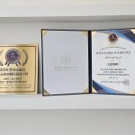 爱奇迹旗下品牌ELFBAR荣获“2025韩国消费者最佳品牌奖”