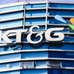 KT&G 2025Q1 Financial Report: New tobacco products show a differentiated development trend