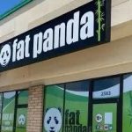 CEA Industries Inc. Provides Update on Fat Panda Acquisition