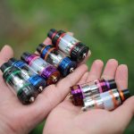 Starting from June 17, New Zealand officially bans the sale of disposable e-cigarettes!