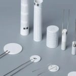 国研携陶瓷发热体亮相艾邦第六届雾化物产业链展览会（8月26-28日深圳）