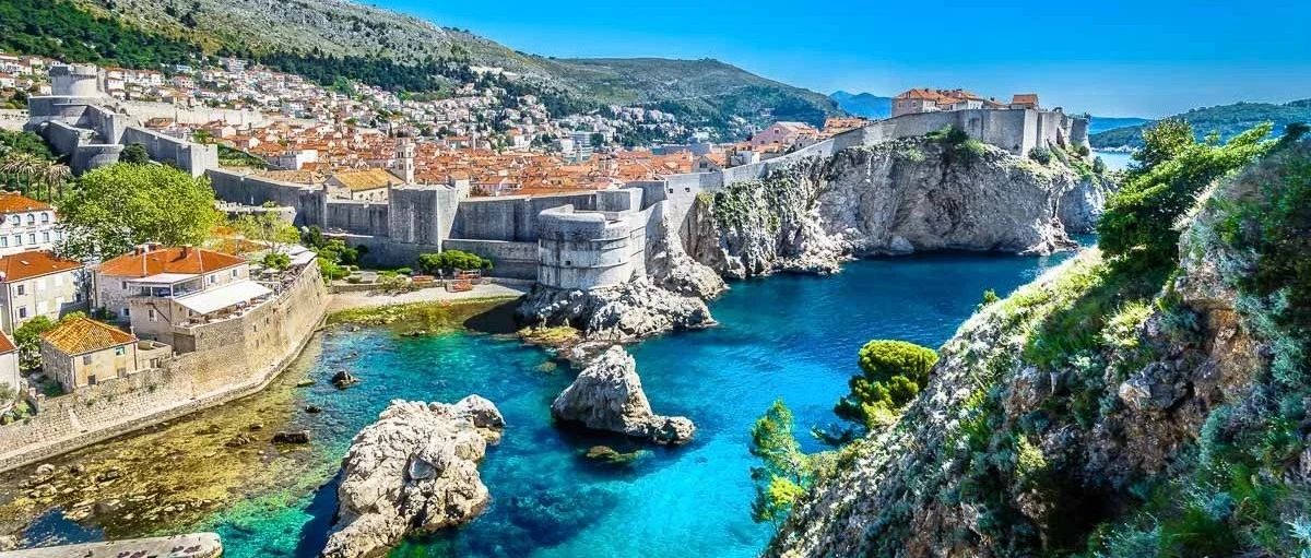 elfbar nachfüll pod läuft aus Croatia will impose a tax of 0.20 euros per milliliter on e-cigarette  liquids from July 1
