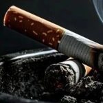 干货 | 电子烟境内经营合规新规落地，持证企业当十分重视