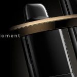 Firstunion launches the world's first 