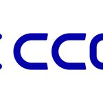 FTLD 被指定为 CCELL® 加拿大授权经销商