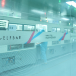 Heaven Gifts announces a number of cutting-edge R&D and testing results to promote the upgrading of industry safety standards
