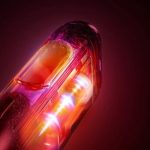 HNB加热器两大“网红”：Glo Hilo、IQOS ILUMA
