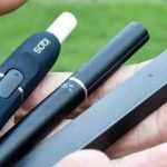 Will new tobacco dominate the future?