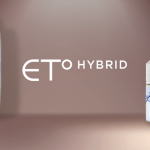Em Tech launches new products: hybrid and liquid e-cigarettes, ETo Hybrid without special cigarette rod, suitable for 60+ tobacco