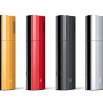 South Korean e-cigarette companies move production facilities out of Vietnam