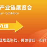 铝合金、锌合金、镁合金、钛合金对比