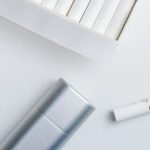 HNB产品气溶胶特性分析