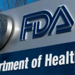 美国FDA 授权电子烟产品清单