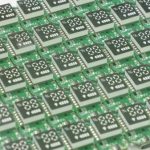 电子烟应用屏幕：LED数码管、TFT屏、OLED屏的区别