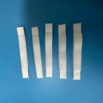 东纺实业导油棉，极至口感，一布到位。第六届雾化物产业链展（8.26-28 深圳）诚邀莅临！
