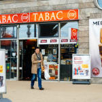 Overseas News l Many countries strengthen e-cigarette control and recycling mechanism upgrades