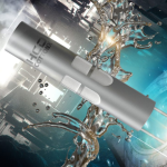 Electronic cigarette atomizer core: Principle, types and technology analysis