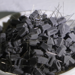 Overview of the Ceramic Atomizer Core Production Process
