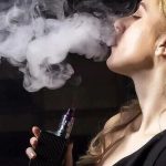 Indonesian E-cigarette Compliance Guidelines