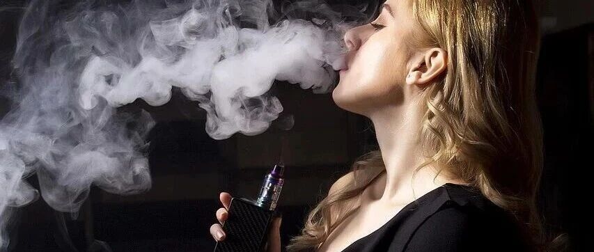 Indonesian E-cigarette Compliance Guidelines -