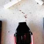 Caning and fines for those caught in Singapore drug vape crackdown