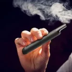HHS, CBP Seize $86.5 Million Worth of Illegal E-Cigarettes in Largest-Ever Operation
