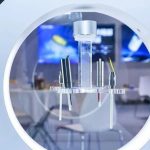 The Rise of Hybrid Atomizer Core Technology: Reconstructing the Underlying Logic of the Atomization Experience