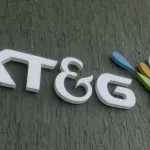 KT&G 年内收 ASF，剑指全球尼古丁袋市场
