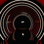 英美烟草意大利发布 glo Hilo！投产 16 条线，瞄准全球加热烟草市场