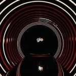 BAT Italy launches glo Hilo! with 16 production lines, targeting the global heated tobacco market.