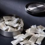 Spain plans to gradually adjust the tax rate on nicotine bags over five years, initially reducing it to €0.02 per gram by 2026.