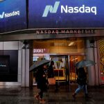 估值 17.5 亿美元！水烟品牌 Al Fakher母公司计划2026 年在美国上市