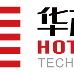 模拟硅麦VS数字硅麦?解码智能终端声学传感器的'芯’选择