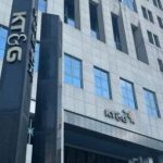 KT&G accelerates its overseas expansion; new factory in Indonesia to be completed this month.