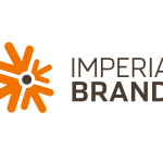 Imperial Brands key highlights for fiscal year 2025: NGP increased by 13.7%, Zone became a growth hotspot in the Americas.