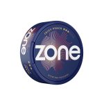 Imperial Brands launches ZONE nicotine bags in the UK