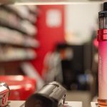 Kentucky businesses that sell tobacco, nicotine, vape products must be licensed by Jan. 1, 2026