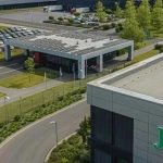 JT Q3 2025 Financial Report: Tobacco Business Leads the Way, New Tobacco Products Become the 