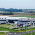 Rena World Secures $5 Million Pre-A to Build State-of-the-Art Nicotine Pouch Facility in Texas