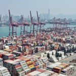 $1.098 billion! China's e-cigarette exports rebounded strongly in October, with the US market surging 54% as the core engine.