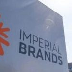 帝国烟草 2025 财年核心亮点：NGP 增 13.7%，Zone 成美洲增长爆点