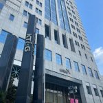 KT&G加速海外扩张，印尼新工厂本月完工