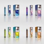 超 5700家7-Eleven上架！SKE 强势深耕韩国市场