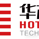 Analog Silicon Microphones vs. Digital Silicon Microphones: Decoding the 'Core' Choice of Acoustic Sensors for Smart Terminals