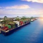 Several countries showed strong performance! China's e-cigarette export data for November 2025 has been released.